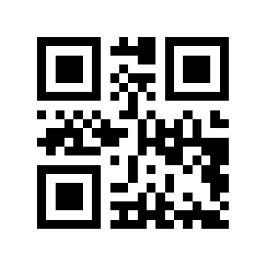 检点二维码生成