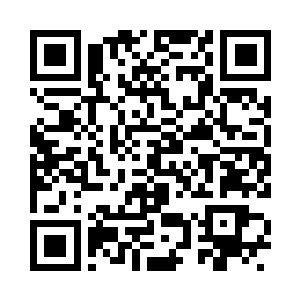 检票员根本没有空余的时间多说什么二维码生成