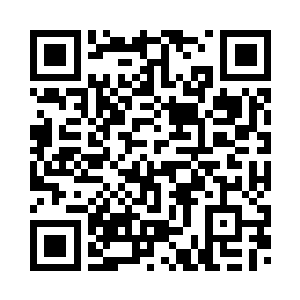 检索结果……符合初始创造者模板二维码生成