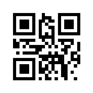 检讨二维码生成