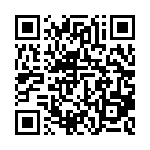 检验一下自己魔功修为境界到了什么程度二维码生成