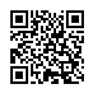 检验结果和欧阳志远猜测的一样二维码生成