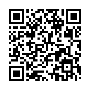 棂的社会因此也有了初级的修炼体系二维码生成