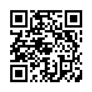 棉棉也会把九连环递到她的眼前二维码生成