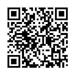 棉棉公主也该有个差不多的人来守着二维码生成