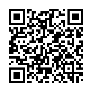 棉棉很得意的对刘榕扬了一下下巴二维码生成