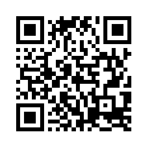 棉甲是朱平安计划中的重要一环二维码生成
