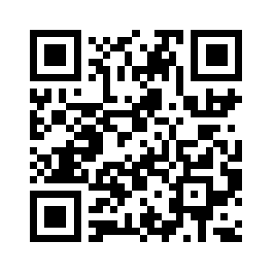 棉袄完全的燃烧完毕二维码生成