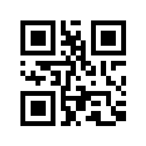 棋呢二维码生成