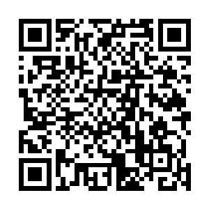 棋子的思考远不如棋子的力量更有价值――能成应侯之位二维码生成