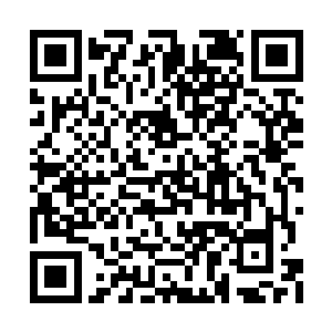 棋盘和书架等无聊闲暇时分用来打发时间的装备二维码生成