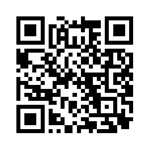 棋盘迅速绽放出璀璨的黑白光二维码生成