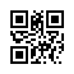 棋路二维码生成