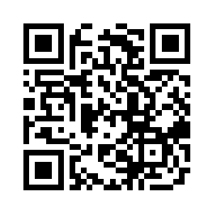 棍之外第三种武器造成的破坏二维码生成