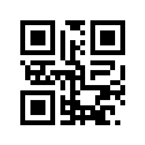 棍亲和二维码生成