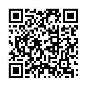 棍儿作为lpl上第一个被辅助单杀的中单二维码生成