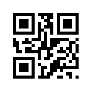 棍击二维码生成