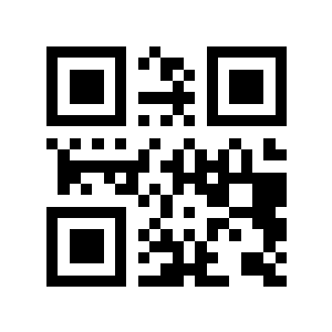 棍子二维码生成