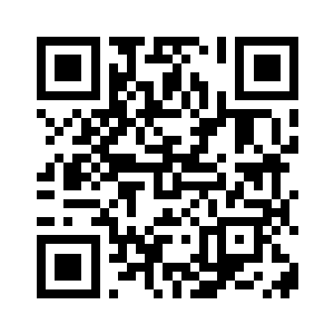 棍法在技击上不主张硬拼劲力二维码生成