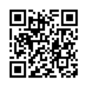 棍给你的定情物珍藏在家里二维码生成