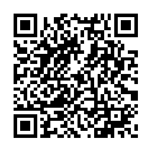 棒子国似乎也是有一些隐姓埋名的宗师级高手的二维码生成