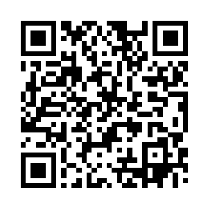 棒子国的玩家们依仗现在的人数优势二维码生成