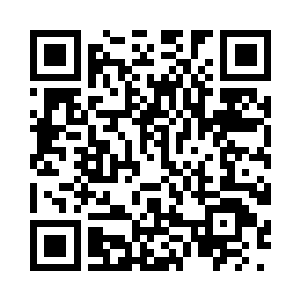 棒子警察局根本不会冒然派遣警察前来二维码生成