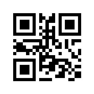 棒材二维码生成