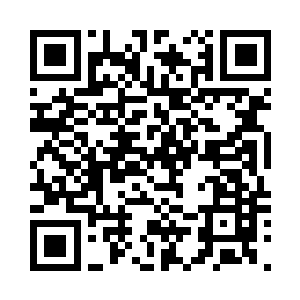 棒球棍被眼疾手快的张东城一把抓住二维码生成