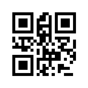 棒锤二维码生成