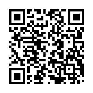 棕熊似乎被赵纯良身上的王霸之气给震慑到了二维码生成