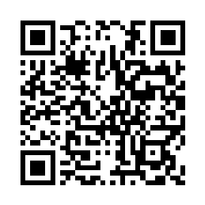 棕熊再一次的朝着苳凰郡主挥起了巨掌二维码生成