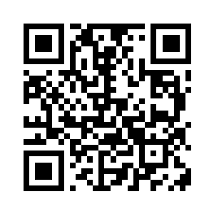 棕熊在百兽林中可是一个天才二维码生成