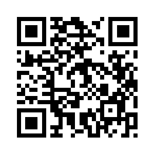 棕熊才不会告诉你太多的消息二维码生成