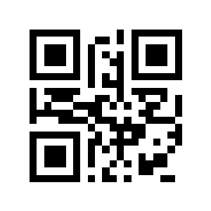 棚内二维码生成