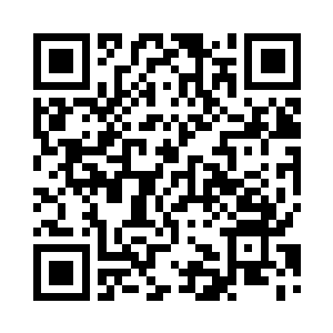 棚户区改造对构建和谐社会意义重大二维码生成