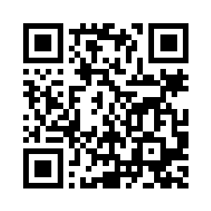 棚里已经多出了将近二十多人来二维码生成