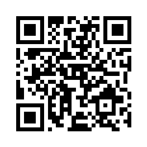 棠朵朵乖巧得把吴凡当做客人二维码生成