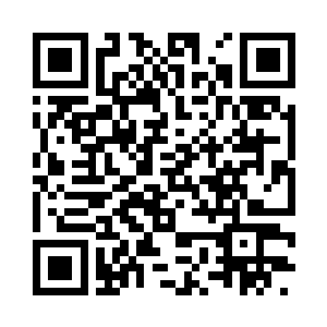棠朵朵以前很怕遇到别人打架的场面二维码生成