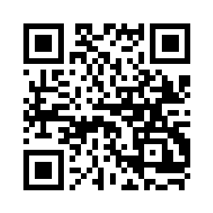 棠朵朵和秦雪倒在吴凡的怀中二维码生成