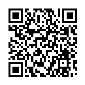 森冷的目光落在叶天南和叶知秋身上二维码生成