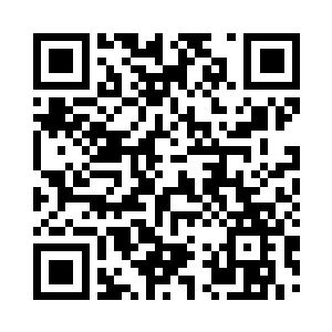 森冷的红芒如潮水般涌向众多墓碑镇民二维码生成