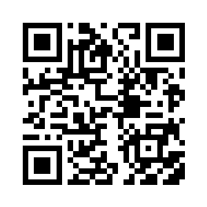 森冷而无情的直指她和燕离二维码生成