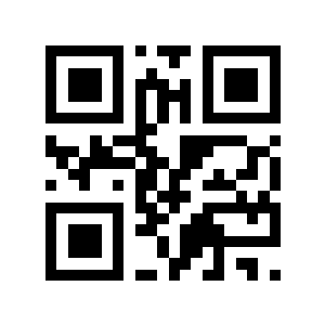 森冷二维码生成