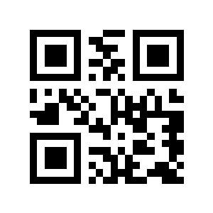 森叔二维码生成