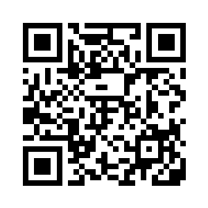 森家的老祖脸上挂着淡淡的笑容二维码生成