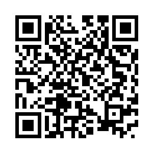 森寒的剑气让他喉头炸起一片鸡皮疙瘩二维码生成