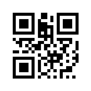 森少二维码生成