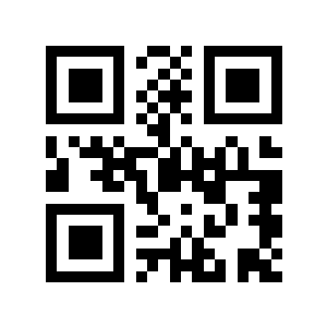 森弟二维码生成