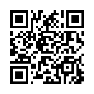 森本敏推开门走了进去二维码生成